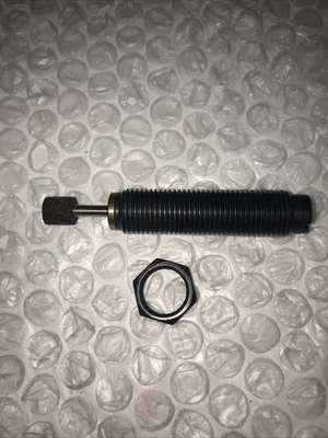 USED ACE CONTROLS MC 75-3