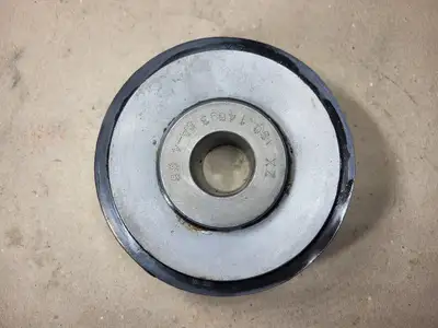 NEW MUDPUMP T54-21.00