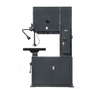 New | in-Stock DAKE V-26 Vertical Band Saws Florida US | Sierra Victor Machinery #261698