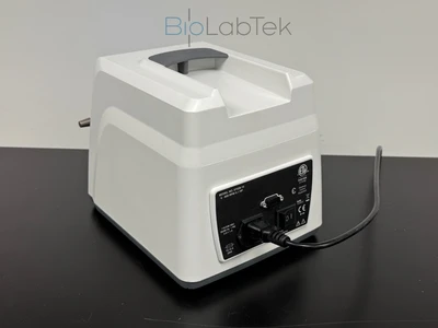 USED Cole-Parmer Masterflex L/S