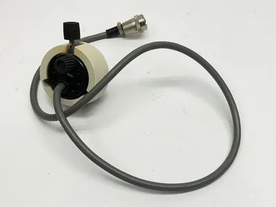 BH2-HLSH80/100 | Olympus  Microscope Rear Illuminator Lamp Housing - New Other