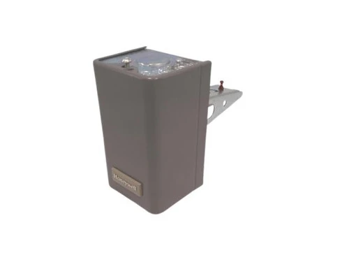 Honeywell L6068A1009 Air Switch [New]