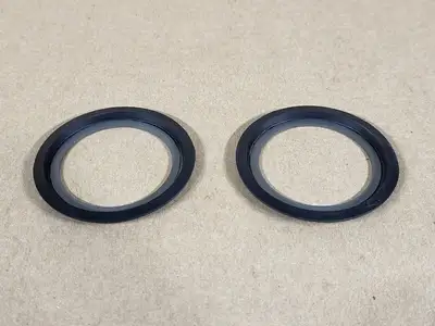 NEW SKF TSN207A