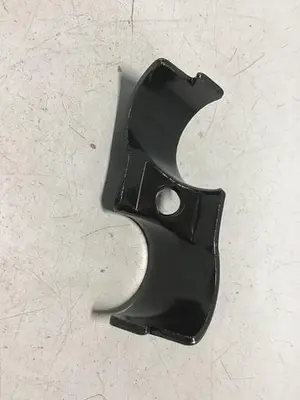 NEW CREFORM H-7