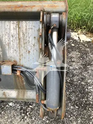 USED PALADIN 521F