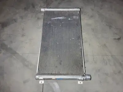 NEW 2015 TRAD 1382-630-1000