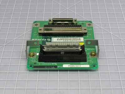 Used FUJIFILM _UNKNOWN_ Circuit Boards | OCO Industrial #1622578