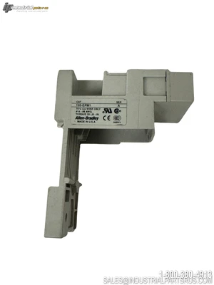 USED ALAN BRADLEY 193-EPM1