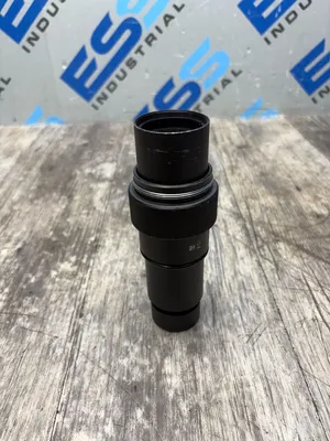 Used JONES & LAMSON 10X Misc Electrical & Power Parts South Carolina US | ESS Industrial Equipment Sales #1356729