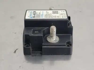 USED BLUE SEA SYSTEM 7610