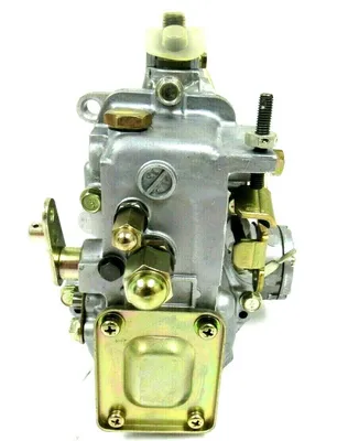 NEW YARNMAR 719889-51340 INJECTION PUMP 71988951340