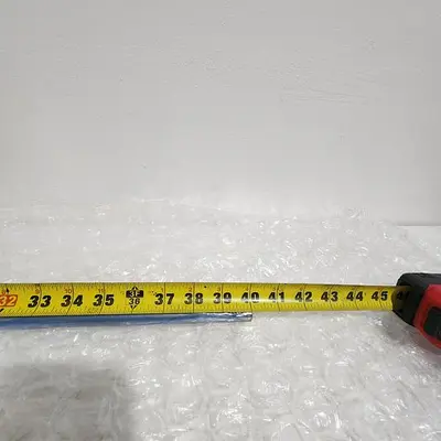 THOMSON GUIDE SHAFT 50X40 LPD X 40.00