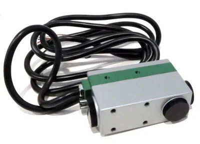 NEW AUTOMATIC TIMING CONTROLS 7059-AM2X5GLX BEAM SWITCH 7059AM2X5GLX