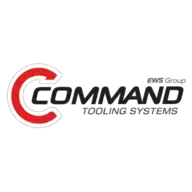 COMMAND