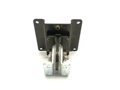 Used ERGOTRON _UNKNOWN_ Misc Industrial Equipment | Maverick Industrial Sales #1104784