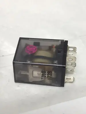 Used TYCO ELECTRONICS _UNKNOWN_ Miscellaneous Equipment (Electrical & Power) | Surplus Asset Holdings #1191680