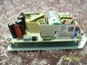 NEW Emerson Network Power 73-610-116