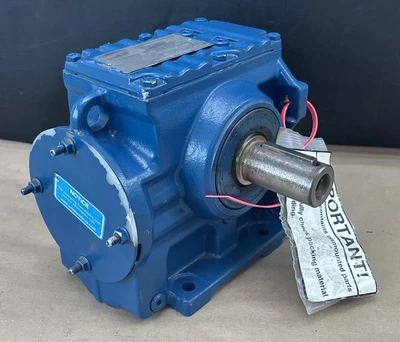 New | in-Stock SEW EURODRIVE 890012491.13.13.001 Gearboxes Indiana US | J&J Industrial Supply #1407113