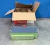New | in-Stock WIREMOLD EFB6SOG Electrical Boxes Ohio US | HGR 24 #1291904