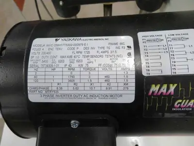 USED 2021 RDN INTELLICUT iC-2 218-3