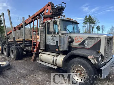 Used COMPLETE SHAVING MILL OPERATION WITH LAND, DRYING & BAGGING LINE NEWMAN, BMM, MEC, WEBB, RETHCEIF, CAT Woodworking Complete Operations North Carolina US | CAROLINA MACHINERY SALES #1269536