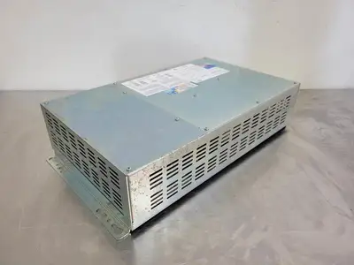 USED NEMATRON NPC400-I5-8GB-160SS-DVD-W7
