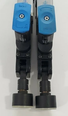 USED Festo VMPA2-B8-R1C2-C-06 PF