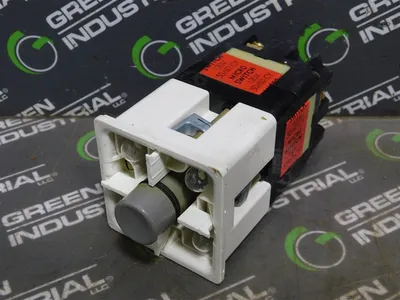 USED HONEYWELL 909AAA01