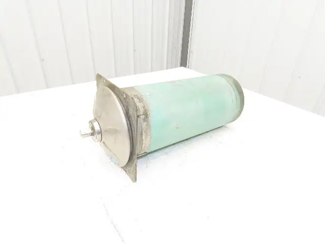 Used CHARMILLES _UNKNOWN_ Filtration Equipment | Arrow Industrial #644399