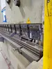 U.S. INDUSTRIAL US15513 - Press Brake thumbnail