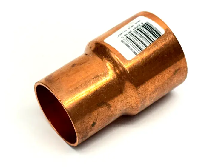 Used EPC _UNKNOWN_ Valves/Fittings | Maverick Industrial Sales #1116621