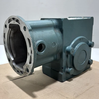 Used DODGE TIGEAR 26A30L14 Gearboxes Indiana US | J&J Industrial Supply #1427143