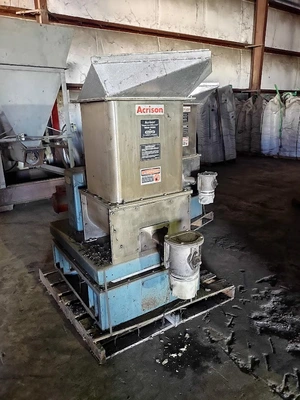 USED 2012 NFM 94-113
