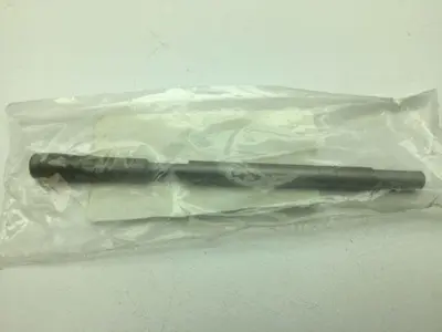 Angelus Can Seamer 9H628 Finger Pivot Pin