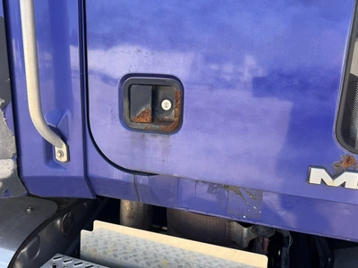 Used 2013 MAC 613CXU613 Conventional trucks Indiana US | Miedema Asset Management Group #1414639