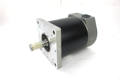 Pacific Scientific H41HLHA-LNK-NS-00 Step Motor