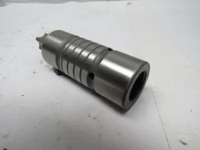 Used MATE _UNKNOWN_ Miscellaneous MRO | Arrow Industrial #653366