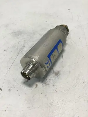 USED DYNISCO IDA354-5C-S78B