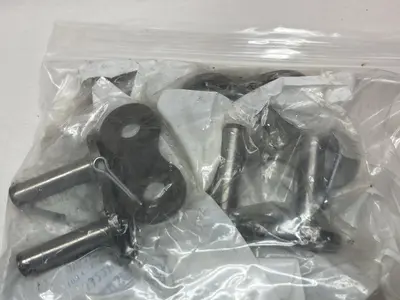 New | in-Stock MORSE 332283 Conveyor Parts Ohio US | Surplus Asset Holdings #1237715