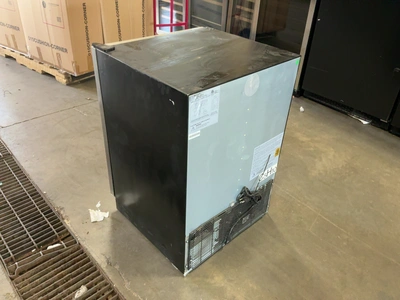 Used VINOTEMP VT-51SZ01SS Bottle Coolers Michigan US | Miedema Asset Management Group #1761146