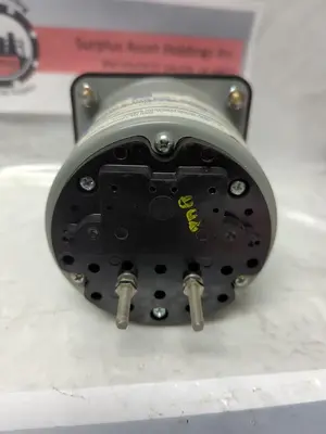 USED GE DB-40
