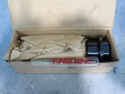 USED ENIDINE AK22180SCF