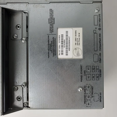 Siemens _UNKNOWN_ Industrial PCs & Displays | American Industrial Supply Co. (5)