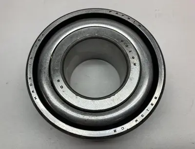 USED FAFNIR 5310W