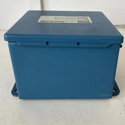 NEW MSA 485105