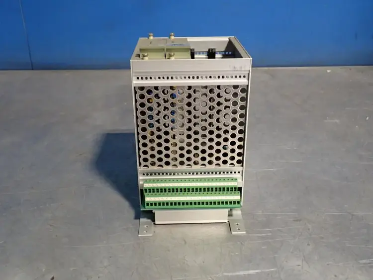 Used RELIANCE ELECTRIC _UNKNOWN_ Rectifiers Ohio US | HGR 24 #1149371