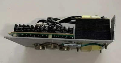 USED EGS SOLA SLT-12-20404-12T