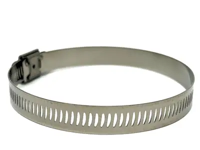 New | in-Stock Breeze 52 Misc Fasteners Michigan US | Maverick Industrial Sales #1398152