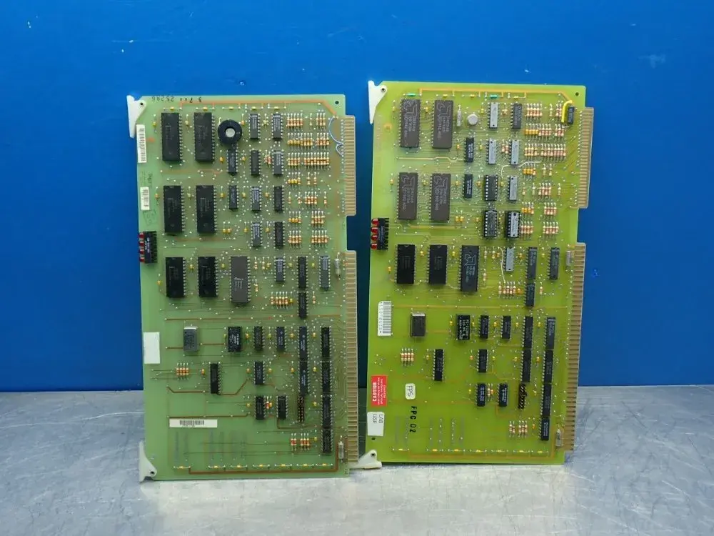 USED CINCINNATI MILACRON 35314159A