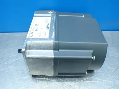 NEW SIEMENS SQM41.255R11